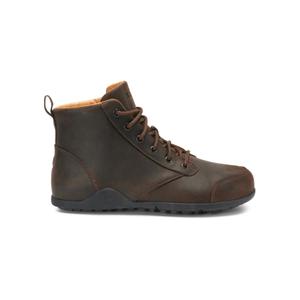 dnl-libr-leather-ankle-boots-xero-shoes-denver-brown