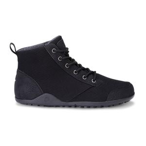 dnl-blck-boots-xero-shoes-denver-leather-black