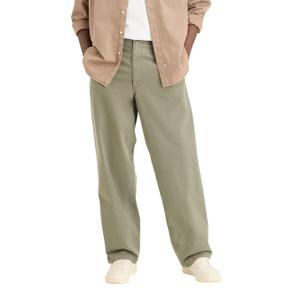 0011a-0002-chino-trousers-dockers-t2-alpha-86-loose-tea-leaf