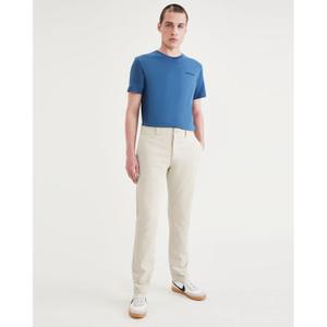 002vw-0003-chino-trousers-dockers-go-airweave-sahara-khaki