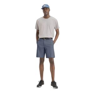 002xp-0003-short-dockers-go-airweave-blue-shadow