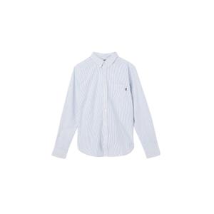 29599-0004-oxford-shirt-dockers-t2-bengal-stripe-stretc-blues