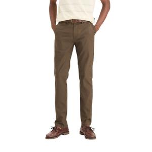 75807-0171-slim-trousers-dockers-crafted-khaki-coffee-liquer