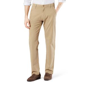 79488-0000-slim-fit-chino-trousers-dockers-new-british-khaki