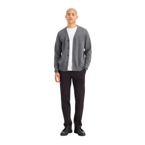 79488-0006-slim-fit-chino-trousers-dockers-new-british-black