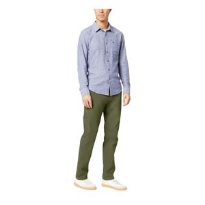79488-0009-slim-fit-chino-trousers-dockers-new-british-olive
