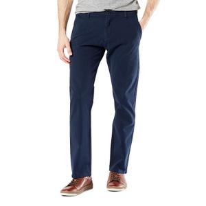 79488-0012-slim-fit-chino-trousers-dockers-new-british-pembroke