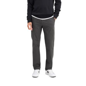 79488-0018-slim-fit-chino-trousers-dockers-new-british-steelhead
