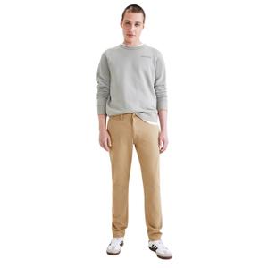a3130-0005-skinny-chino-trousers-dockers-alpha-harvest-gold