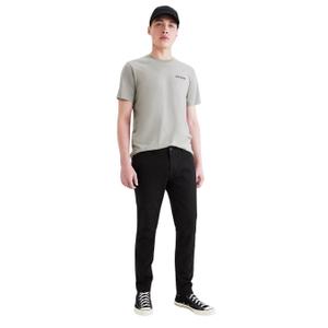 a3130-0006-skinny-chino-trousers-dockers-alpha-beautiful-black