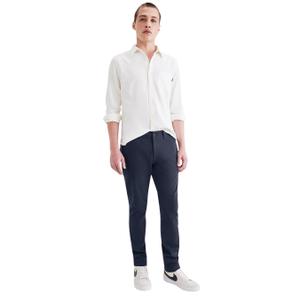 a3130-0007-skinny-chino-trousers-dockers-alpha-navy-blazer
