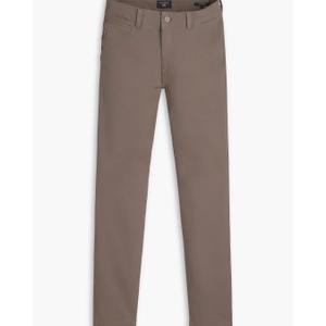 a3130-0032-skinny-chino-trousers-dockers-alpha-fossil