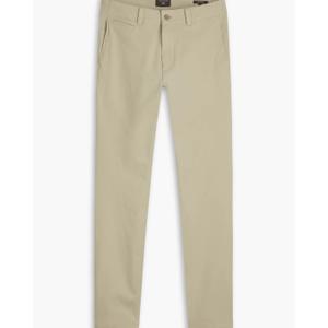 a3130-0033-skinny-chino-trousers-dockers-alpha-tidal-foam