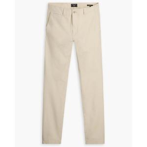 a3130-0034-skinny-chino-trousers-dockers-alpha-summer-earth