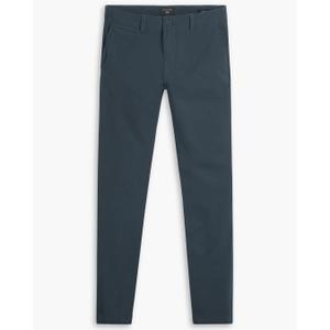 a3130-0036-skinny-chino-trousers-dockers-alpha-stratified-sea