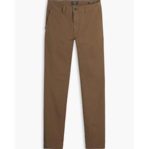 a3130-0037-skinny-chino-trousers-dockers-alpha-coffee-liquer