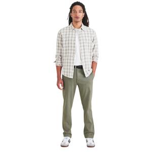 a3131-0010-slim-fit-chino-trousers-dockers-alpha-camo