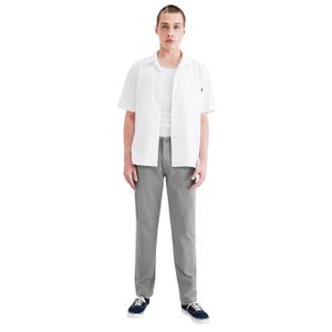a3131-0020-slim-fit-chino-trousers-dockers-alpha-sharkskin