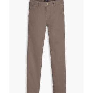 a3131-0033-slim-fit-chino-trousers-dockers-alpha-fossil