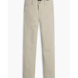 a3131-0034-slim-chino-trousers-dockers-alpha-tidal-foam