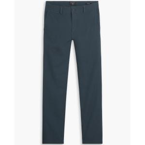a3131-0037-slim-fit-chino-trousers-dockers-alpha-stratified-sea