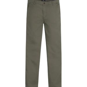 a4862-0035-chino-trousers-dockers-t2-slim-tea-leaf