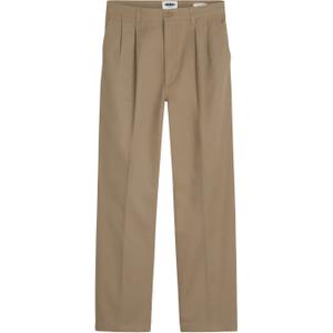 a8840-0009-chino-trousers-dockers-t2-pleated-harvest-gold