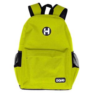 071390-backpack-with-file-pocket-child-dohe-lima-one-size