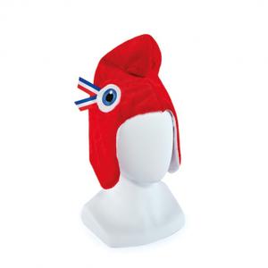 jo2430-children-s-phrygian-hat-red-s-48-cm