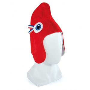 jo2432-phrygian-cap-red-l
