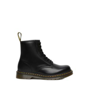 11822006-boots-dr-martens-1460-smooth-black-smooth
