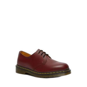11838600-derbie-dr-martens-1461-smooth-cherry-red-smooth