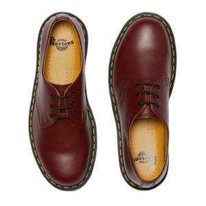 product/d/r/dr-martens_11838600_2.jpg