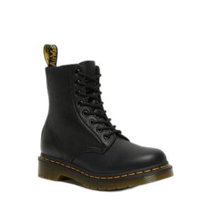 13512006-women-s-boots-dr-martens-1460-pascal-virginia-black-virginia
