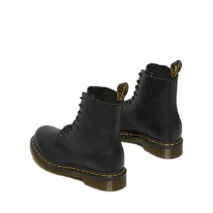 product/d/r/dr-martens_13512006_3.jpg