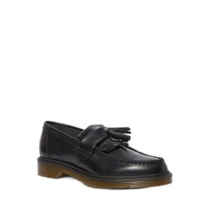 14573001-women-s-moccasins-dr-martens-adrian-black