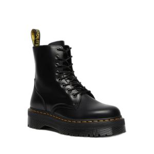 15265001-boots-dr-martens-jadon-8-eye-black-smooth