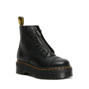 22564001-women-s-boots-dr-martens-sinclair-platform-black-milled-nappa