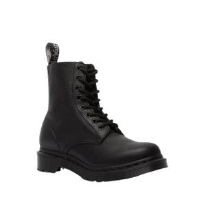 24479001-women-s-boots-dr-martens-1460-pascal-mono-a-black-yellow