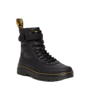 27801001-boots-dr-martens-combs-tech-ii-wyoming-black