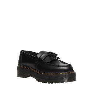 27989001-women-s-moccasins-dr-martens-adrian-quad-black
