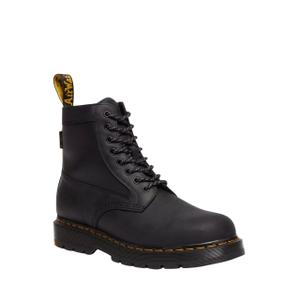 31190001-boots-dr-martens-1460-trinity-black