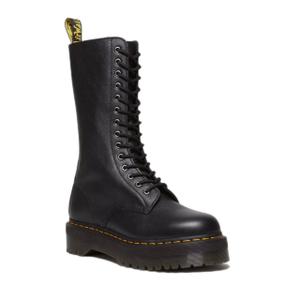31426001-boots-dr-martens-1b99-black