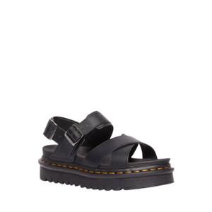 31558001-women-s-sandals-dr-martens-voss-ii-black
