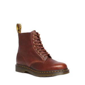 31976253-boots-dr-martens-1460-pascal-cashew-ambassador-brown