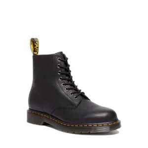 31981001-children-s-boots-dr-martens-1460-ambassador-black
