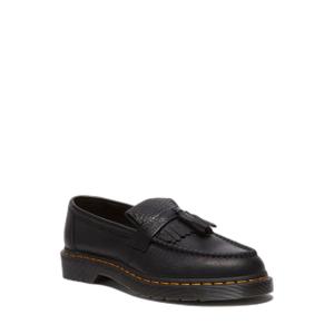 31997001-moccasins-dr-martens-adrian-black