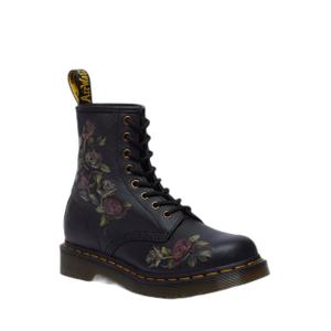 32070001-women-s-patent-leather-ankle-boots-dr-martens-1460-black
