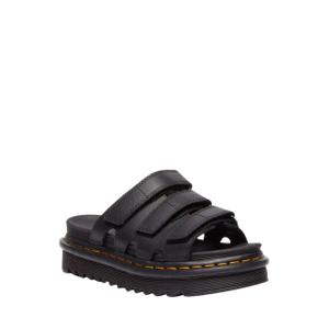 40522001-slides-dr-martens-raine-black