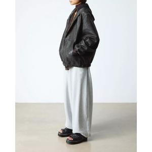 product/d/r/dr-martens_40522001_noir_8.jpg